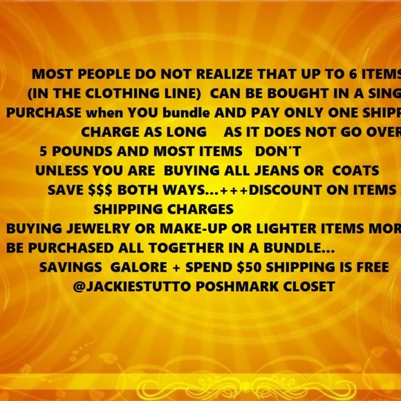 🛑🎉MAKE OFFERS ON ANYTHING/EVERYTHING A TO Z CLOTHES FOR MEN WOMEN & KIDS P… - Picture 5 of 13